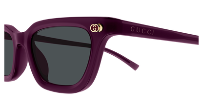 GUCCI GG1944S 003 50