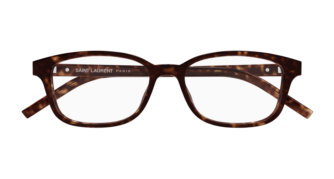 SAINT LAURENT SL M151/J 002 52