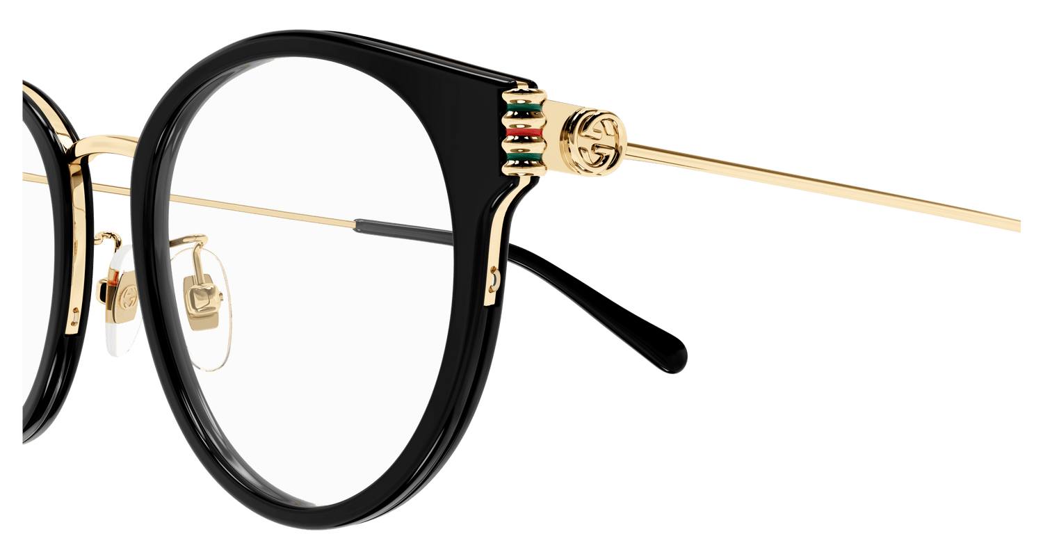 GUCCI GG1885OA 001 51