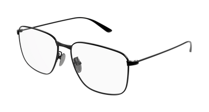 BALENCIAGA BB0452O 002 59