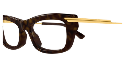 Bottega Veneta BV1371O 002 51