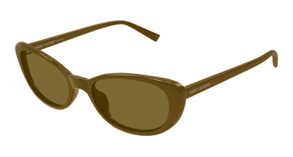 SAINT LAURENT SL 822 003 52