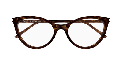 SAINT LAURENT SL 833 002 55