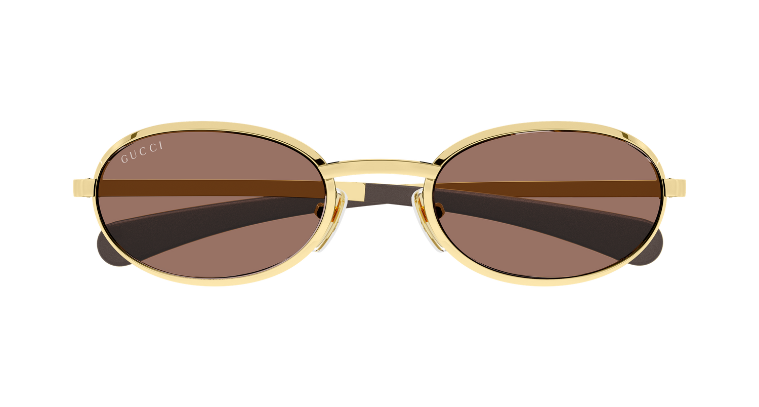 GUCCI GG1942S 003 53