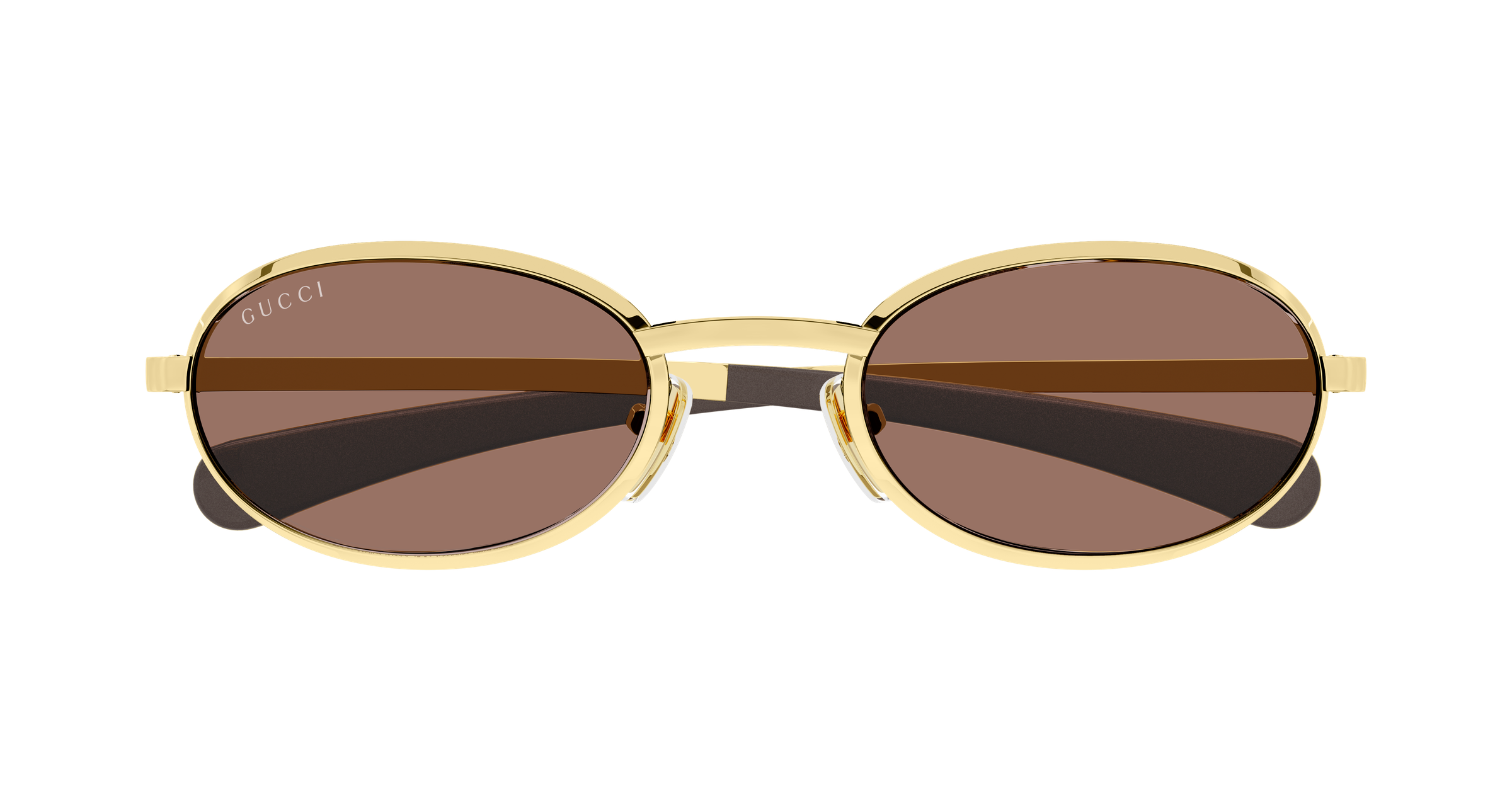 GUCCI GG1942S 003 53