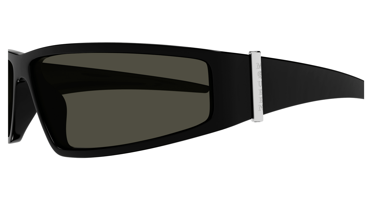 ALEXANDER MCQUEEN AM0490S 001 69