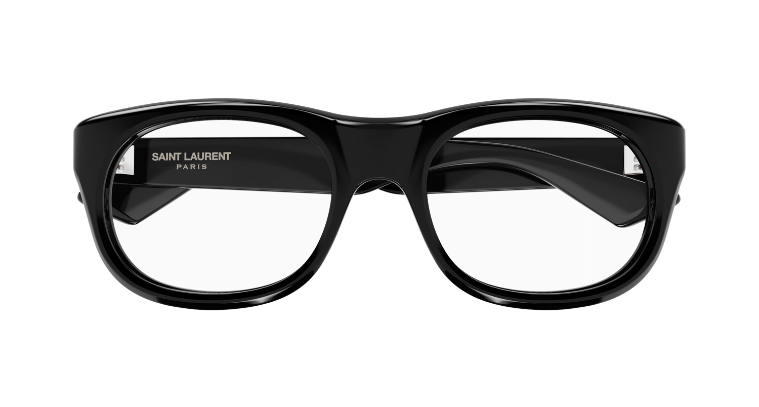 SAINT LAURENT SL 815 ROMY OPT 001 54