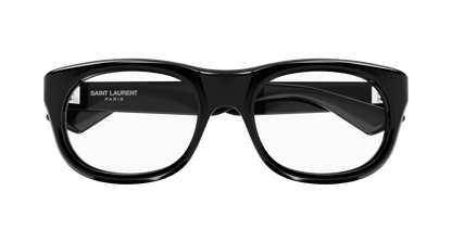 SAINT LAURENT SL 815 ROMY OPT 001 54