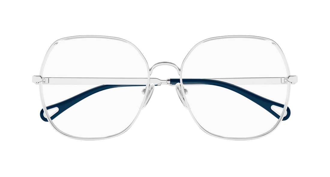 CHLOÉ CH0284O 003 57