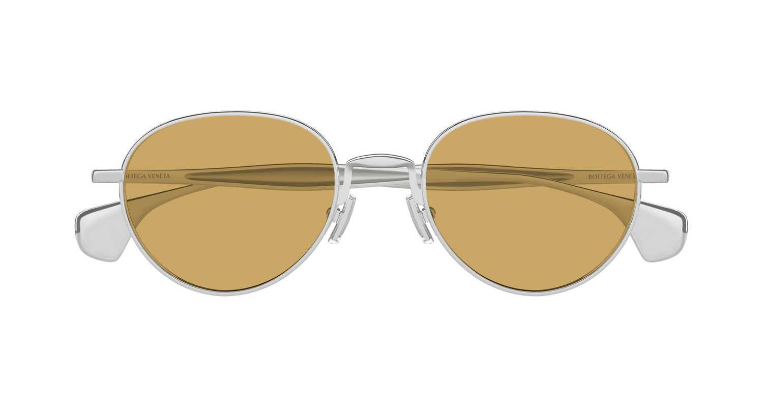 Bottega Veneta BV1396S 001 50