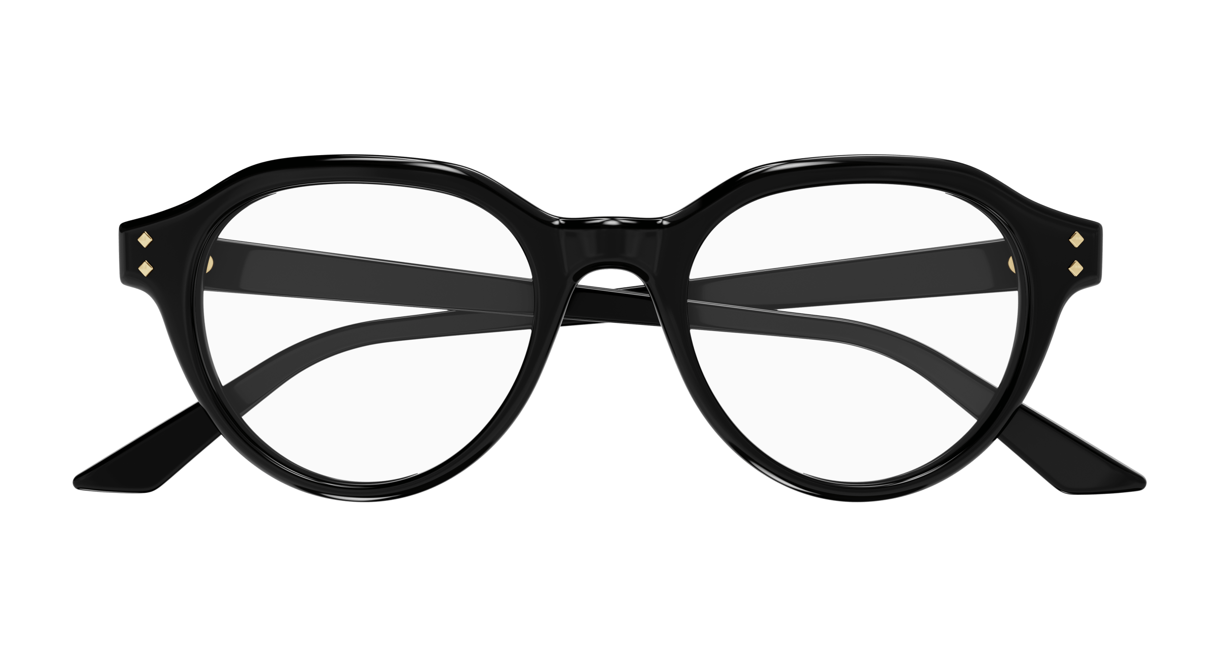 GUCCI GG1894O 001 49