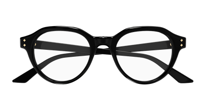 GUCCI GG1894O 001 49