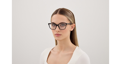 GUCCI GG1995O 001 54