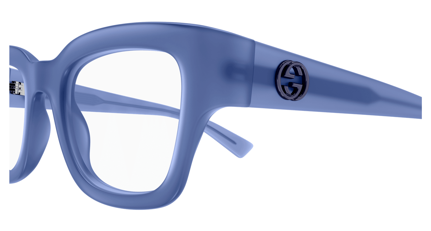 GUCCI GG1788O 003 50