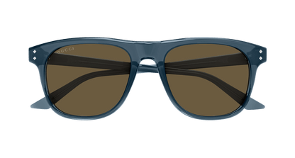 GUCCI GG1893S 004 53