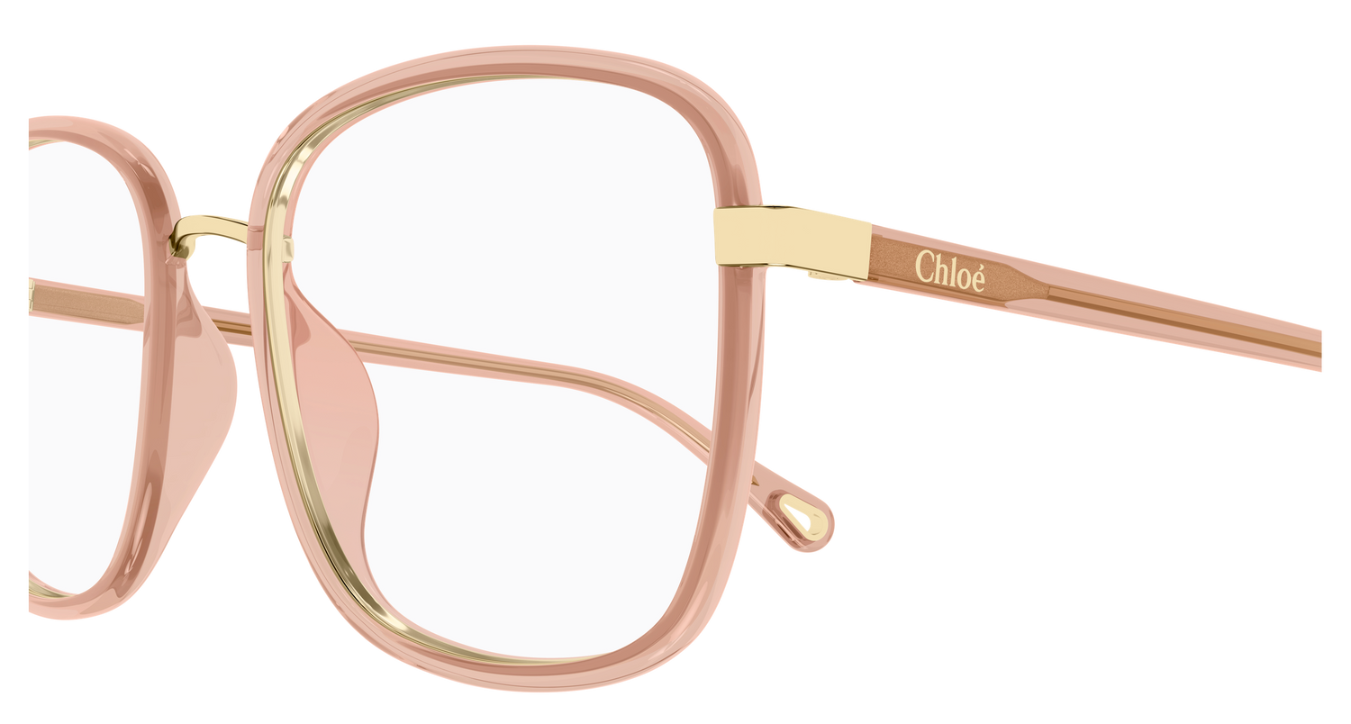 CHLOÉ CH0034O 023 53