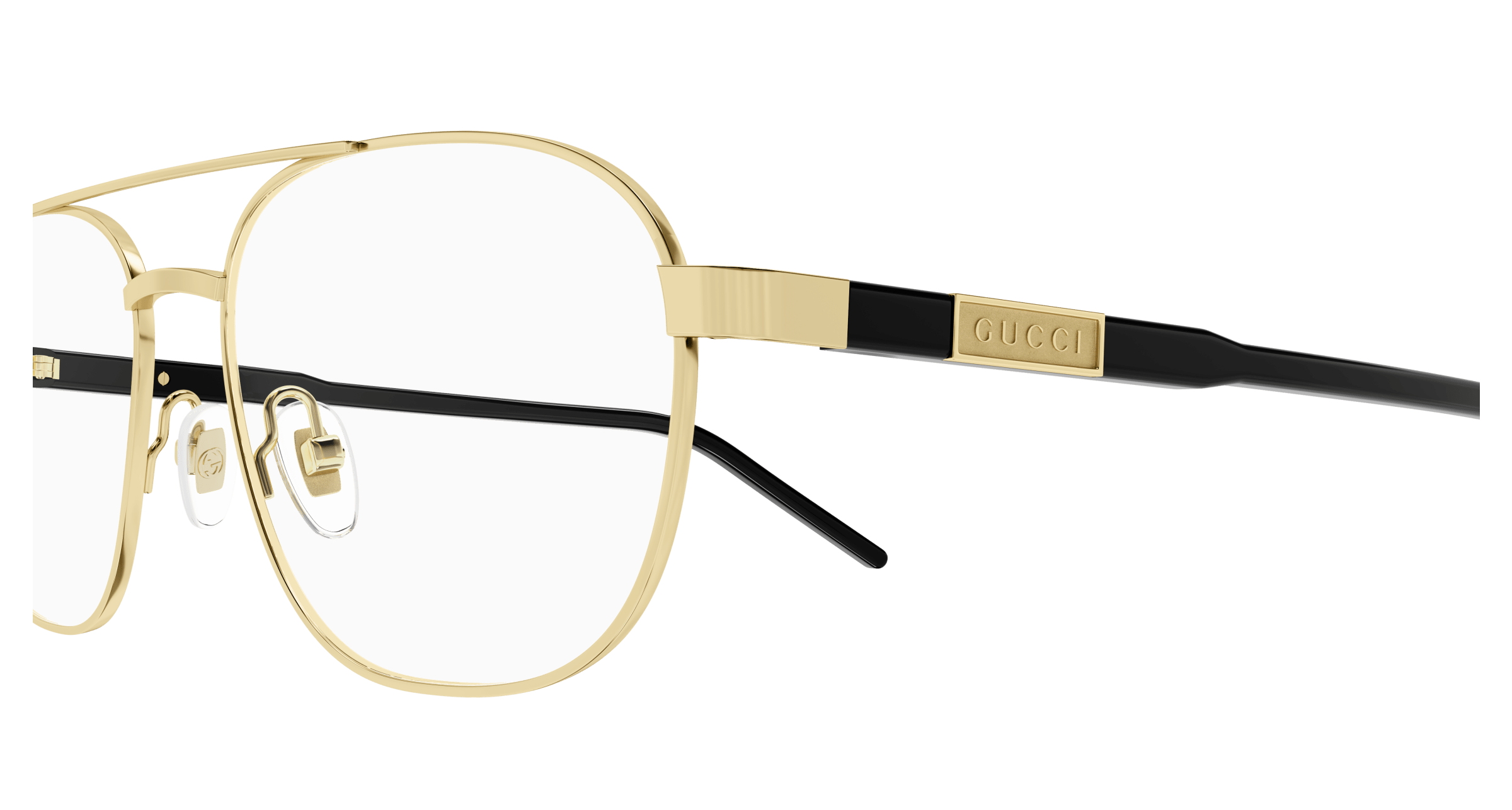 GUCCI GG1800O 001 56