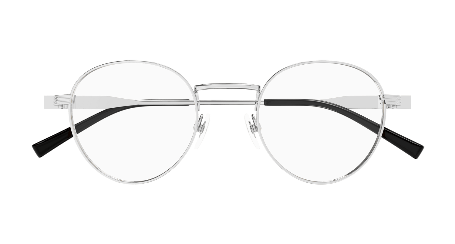 GUCCI GG1877O 002 48