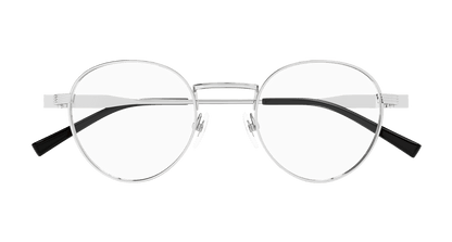 GUCCI GG1877O 002 48