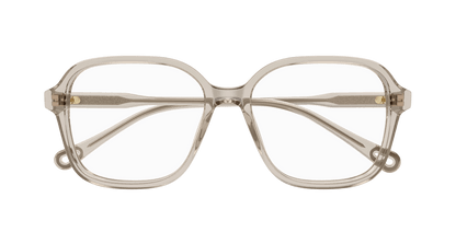 CHLOÉ CH0317OA 002 54