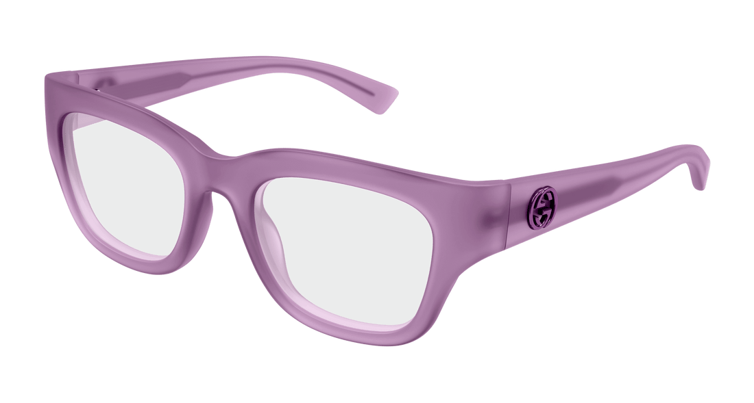 GUCCI GG1785O 003 50