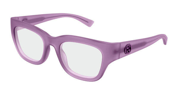 GUCCI GG1785O 003 50