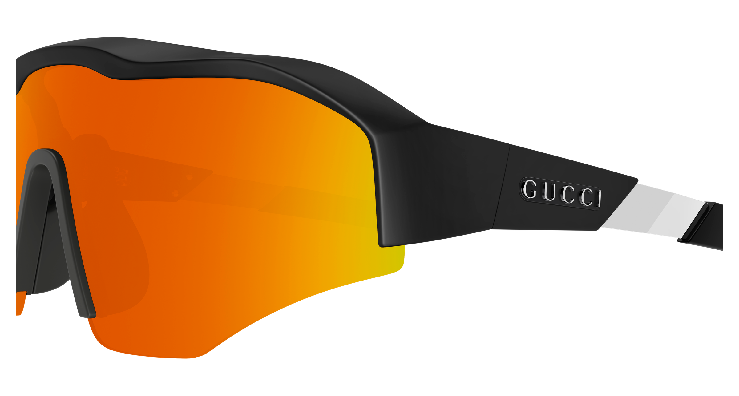 GUCCI GG2017S 004 99