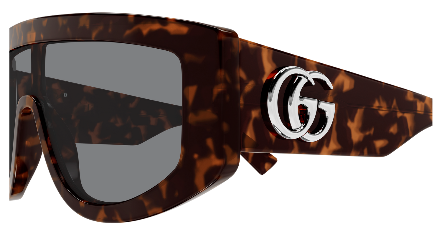 GUCCI GG1950S 003 99