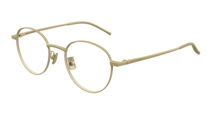 Bottega Veneta BV1424OA 001 50