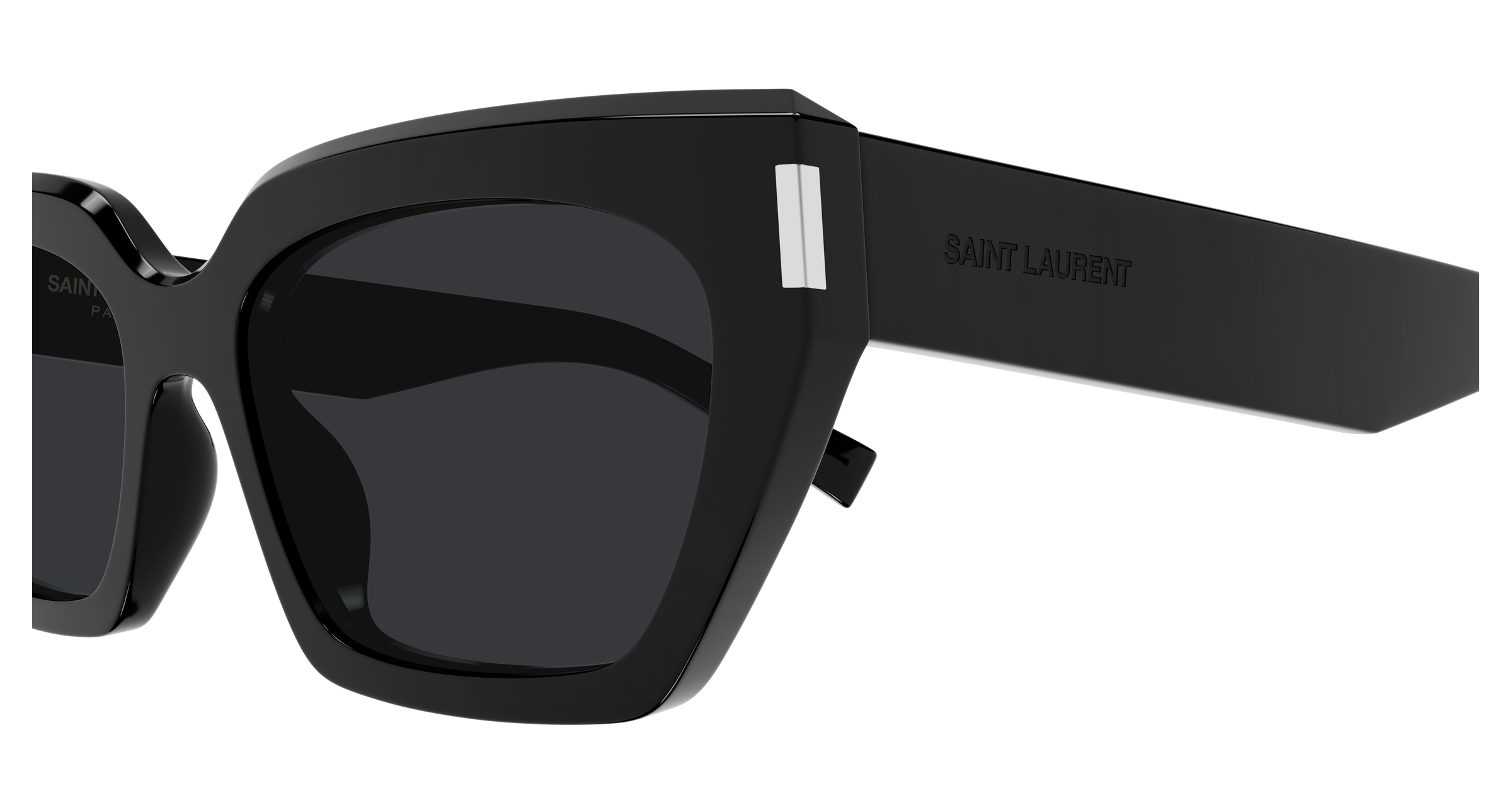 SAINT LAURENT SL 826 PAGE 001 55