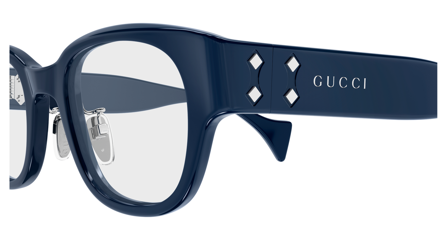 GUCCI GG2001OJ 004 48