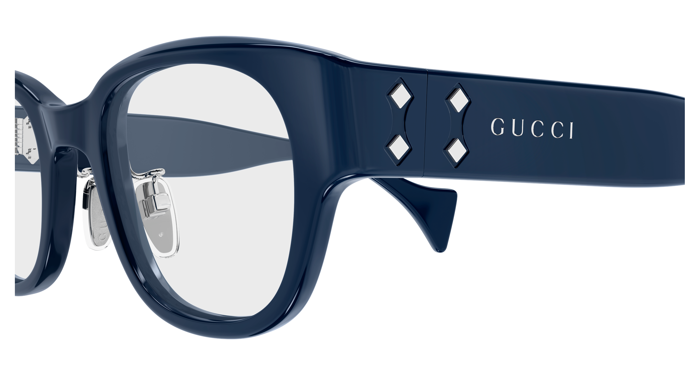 GUCCI GG2001OJ 004 48