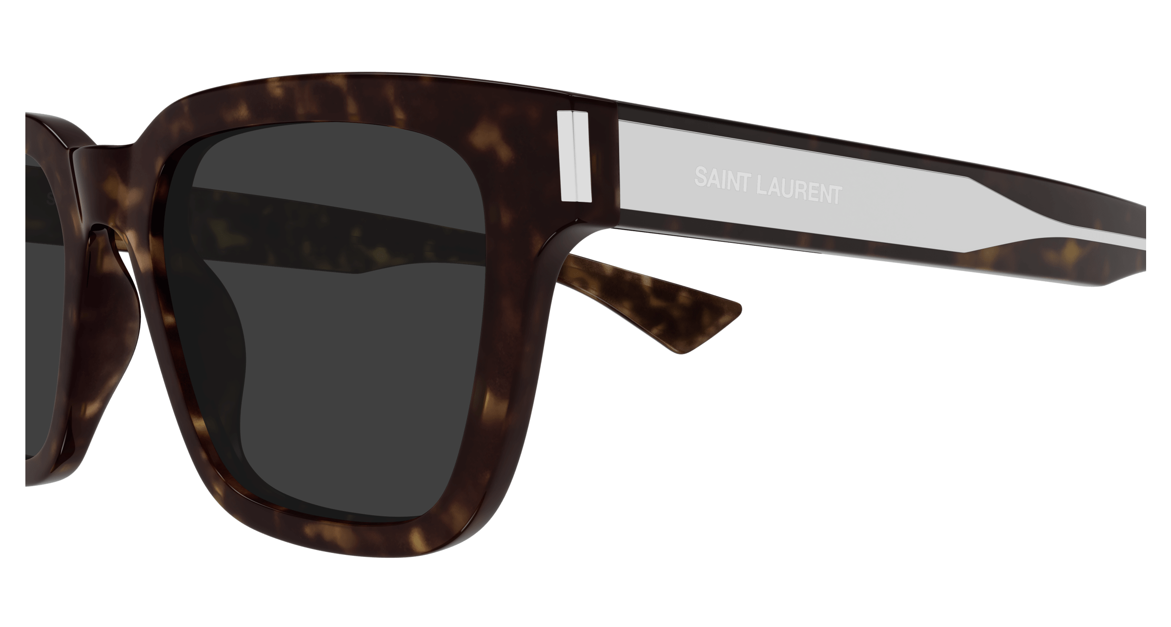 SAINT LAURENT SL 790/F 002 53