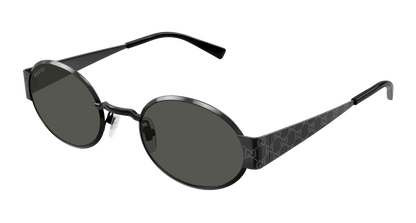 GUCCI GG1854S 001 51