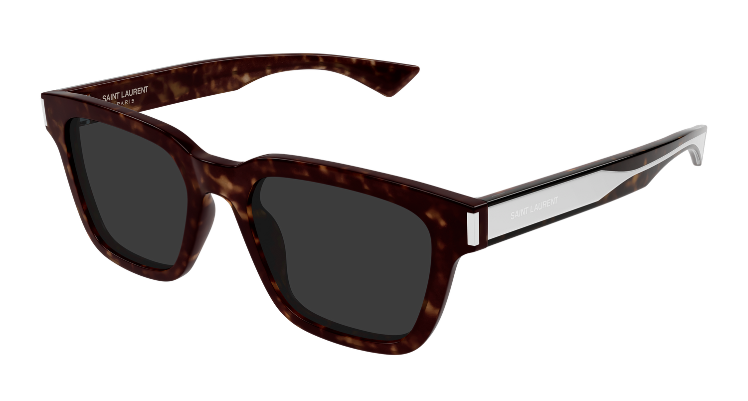 SAINT LAURENT SL 790 002 53