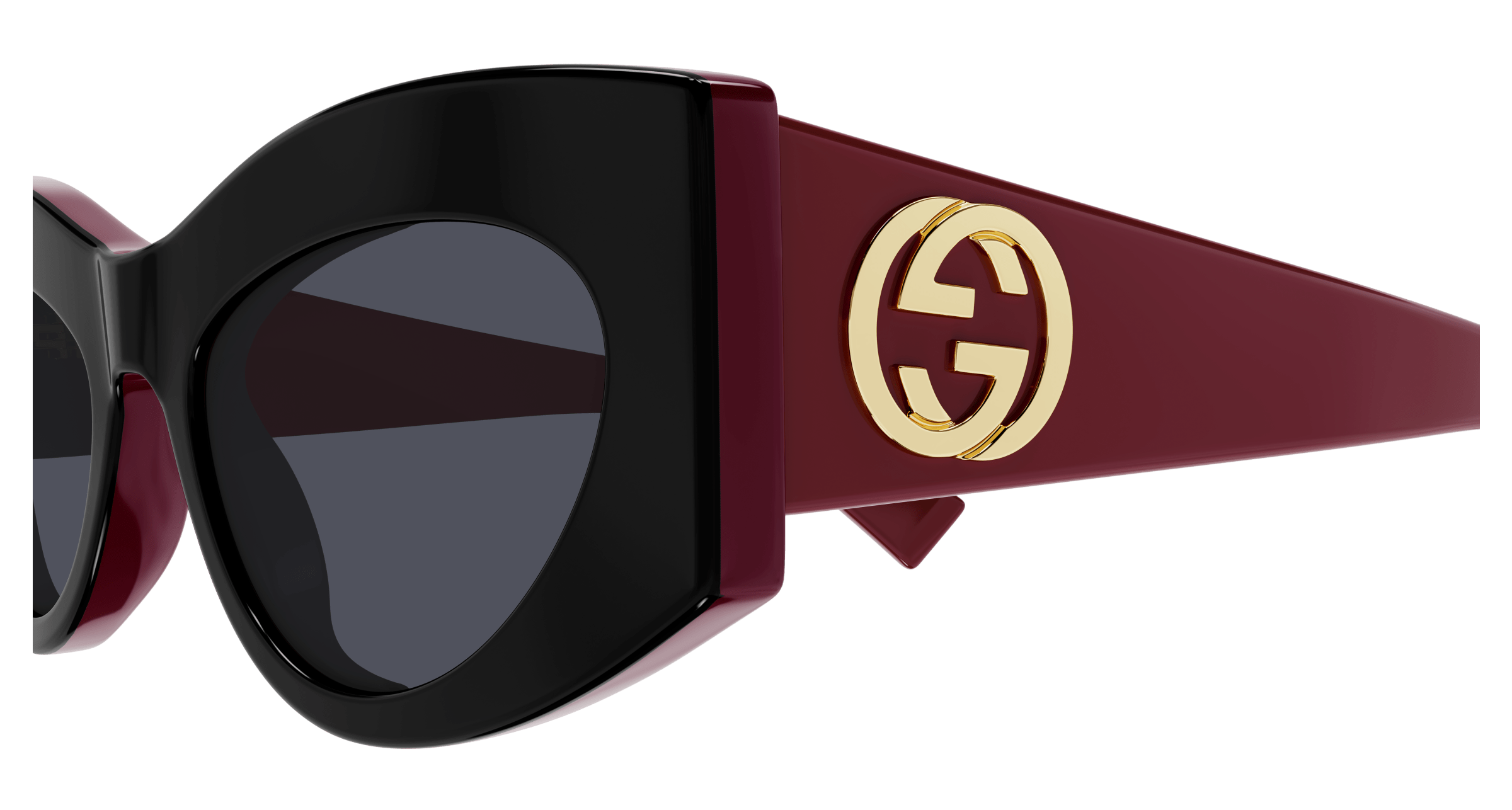 GUCCI GG1843S 006 53