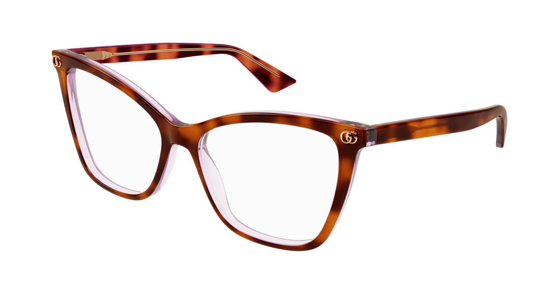 GUCCI GG1817O 004 55