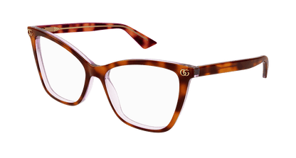 GUCCI GG1817O 004 55