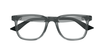 MONTBLANC MB0433O 005 51