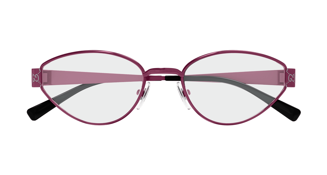 GUCCI GG1853O 003 54