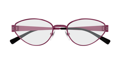 GUCCI GG1853O 003 54