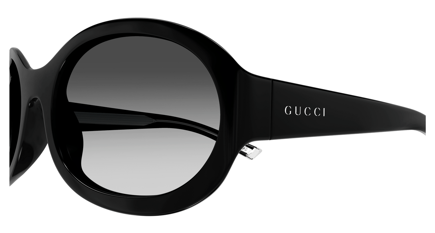 GUCCI GG2012S 001 62