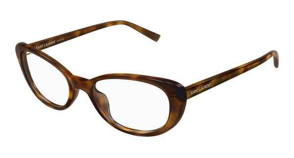 SAINT LAURENT SL 822 OPT 003 52