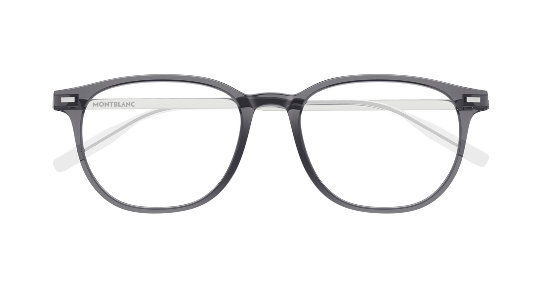 MONTBLANC MB0448OA 003 53