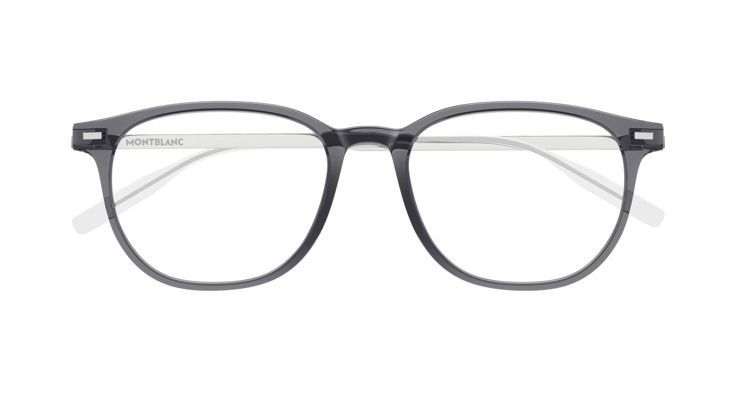 MONTBLANC MB0448OA 003 53