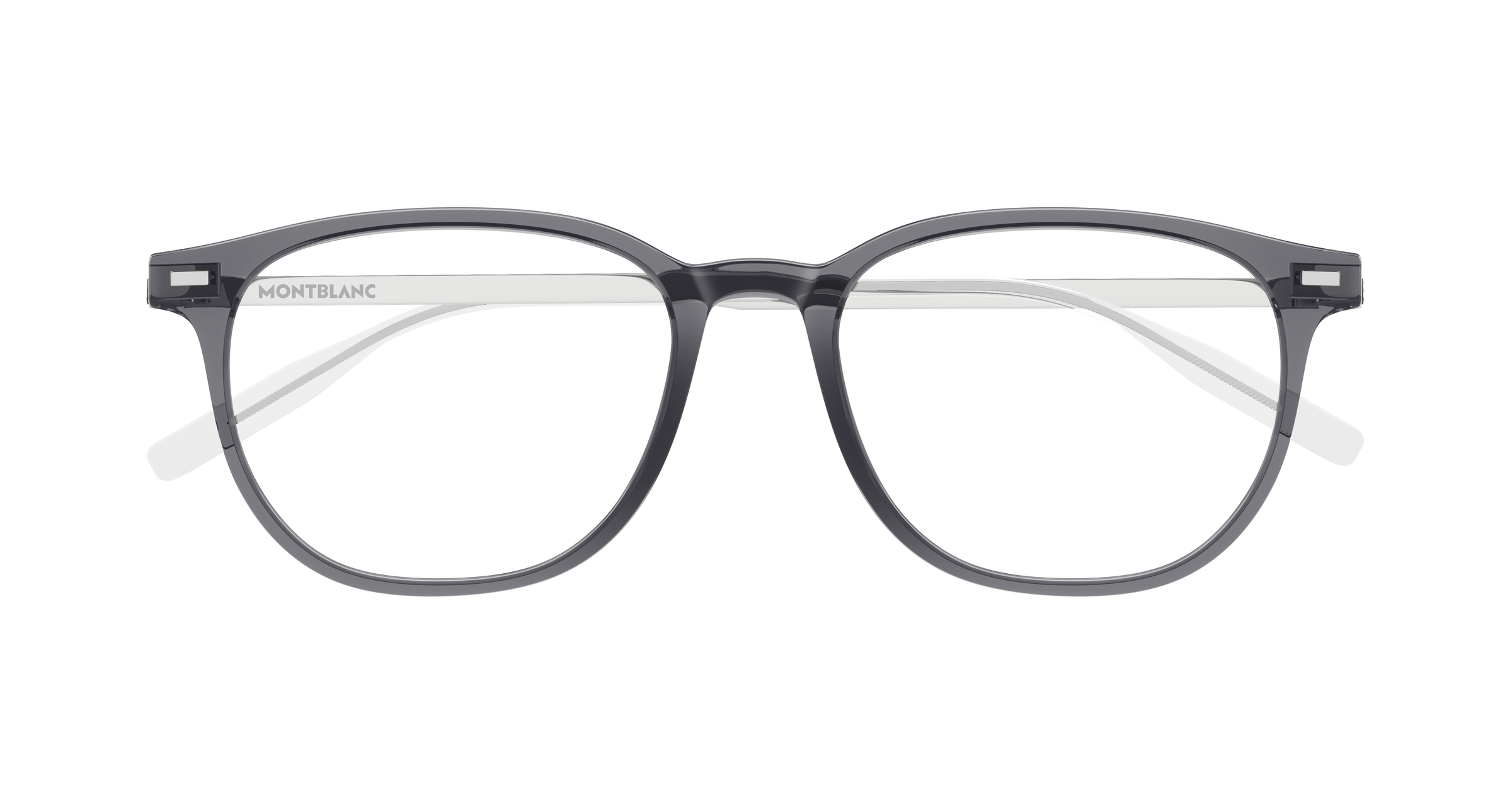 MONTBLANC MB0448OA 003 53