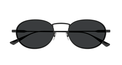 SAINT LAURENT SL 799 001 52