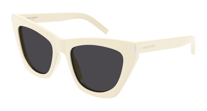 SAINT LAURENT SL 214 KATE 035 55