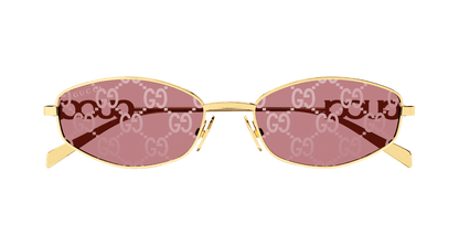 GUCCI GG1802S 002 55