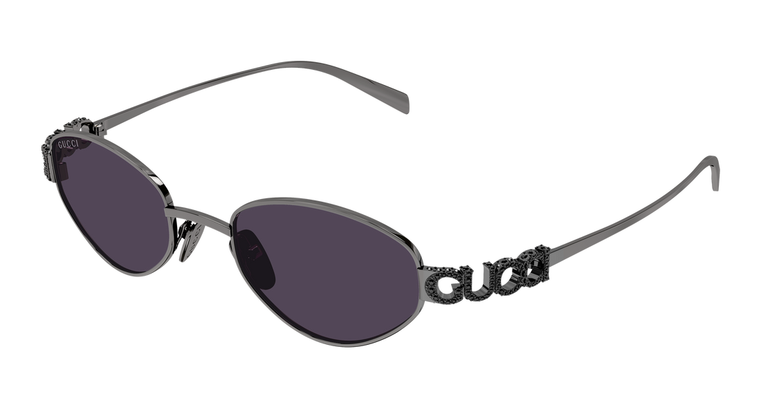 GUCCI GG1935S 002 47